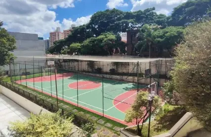 Imagem: Apartamento para Alugar, Jardim Ester