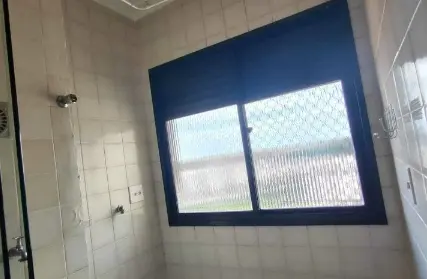 Imagem: Apartamento para Alugar, Jardim Ester