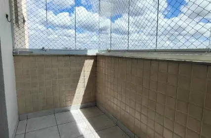 Imagem: Apartamento para Alugar, Jardim Ester