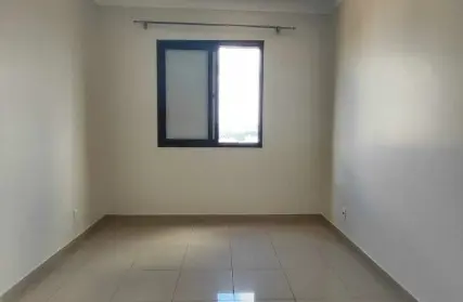 Imagem: Apartamento para Alugar, Jardim Ester