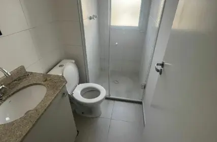 Imagem: Apartamento para Alugar, Presidente Altino