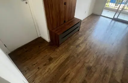 Imagem: Apartamento para Alugar, Presidente Altino