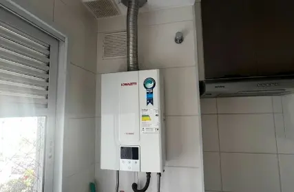 Imagem: Apartamento para Alugar, Presidente Altino