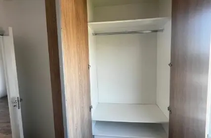 Imagem: Apartamento para Alugar, Presidente Altino