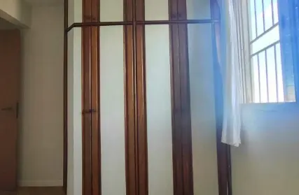 Imagem: Apartamento para Alugar, Jardim Bonfiglioli