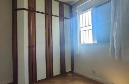 Imagem: Apartamento para Alugar, Jardim Bonfiglioli