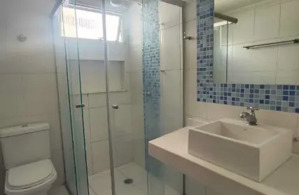 Imagem: Apartamento para Alugar, Jardim Bonfiglioli