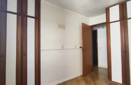 Imagem: Apartamento para Alugar, Jardim Bonfiglioli