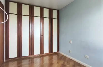 Imagem: Apartamento para Alugar, Jardim Bonfiglioli