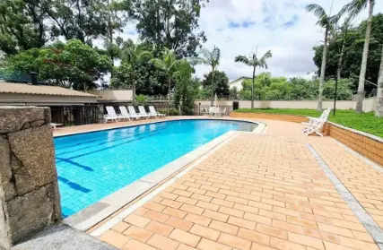 Imagem: Apartamento para Alugar, Jardim Bonfiglioli