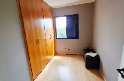 Imagem: Apartamento para Alugar, Jardim Bonfiglioli