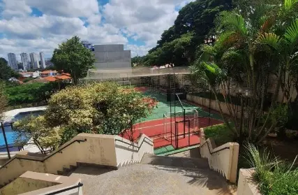 Imagem: Apartamento para Alugar, Jardim Ester