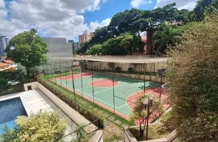 Imagem: Apartamento para Alugar, Jardim Ester