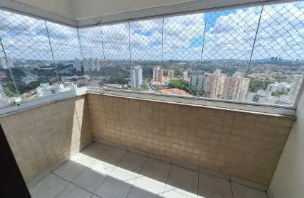 Imagem: Apartamento para Alugar, Jardim Ester