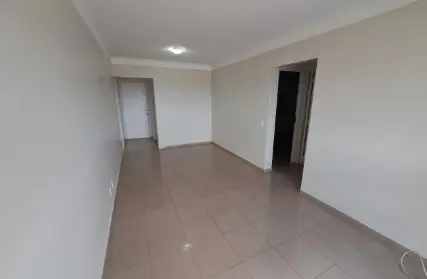 Imagem: Apartamento para Alugar, Jardim Ester