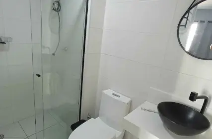 Imagem: Apartamento para Alugar, Ferreira