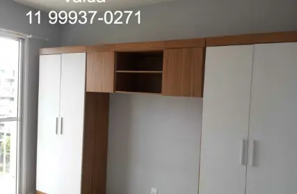Imagem: Apartamento para Alugar, Ferreira