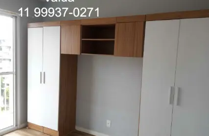 Imagem: Apartamento para Alugar, Ferreira