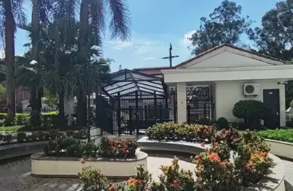 Imagem: Apartamento para Alugar, Jardim Peri Peri