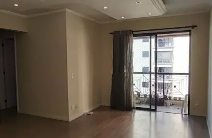 Imagem: Apartamento para Alugar, Jardim Peri Peri