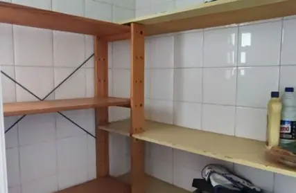 Imagem: Apartamento para Alugar, Jardim Peri Peri