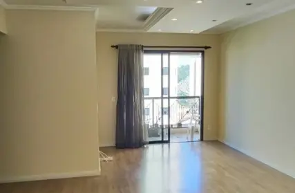 Imagem: Apartamento para Alugar, Jardim Peri Peri