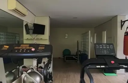 Imagem: Apartamento para Alugar, Jardim Peri Peri