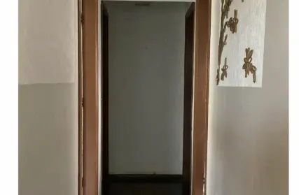 Imagem: Sobrado para Venda, Rio Pequeno