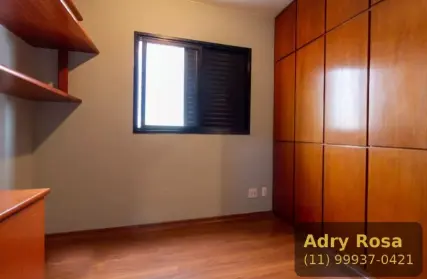 Imagem: Apartamento para Venda, Jardim Bonfiglioli