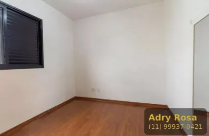 Imagem: Apartamento para Venda, Jardim Bonfiglioli