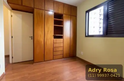 Imagem: Apartamento para Venda, Jardim Bonfiglioli