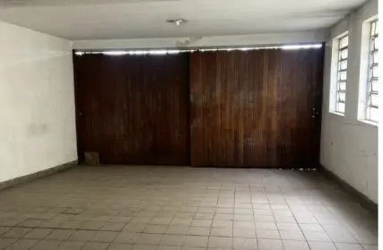 Imagem: Sobrado para Venda, Jardim Odete