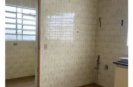 Imagem: Sobrado para Venda, Jardim Odete