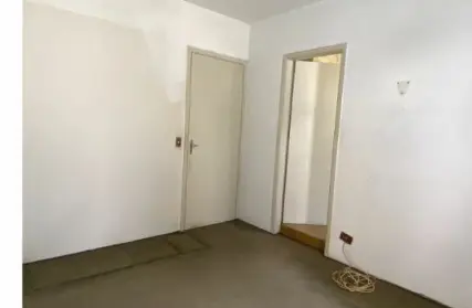 Imagem: Sobrado para Venda, Jardim Odete