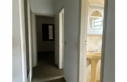 Imagem: Sobrado para Venda, Jardim Odete