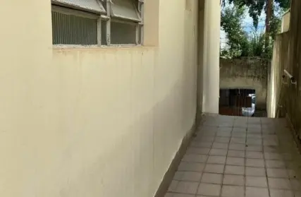 Imagem: Sobrado para Venda, Jardim Odete