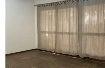 Imagem: Sobrado para Venda, Jardim Odete