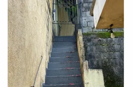 Imagem: Sobrado para Venda, Rio Pequeno