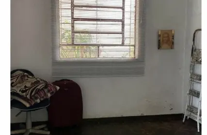 Imagem: Sobrado para Venda, Rio Pequeno