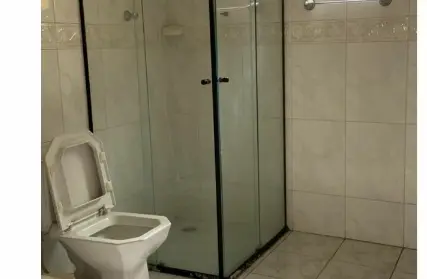 Imagem: Sobrado para Venda, Rio Pequeno