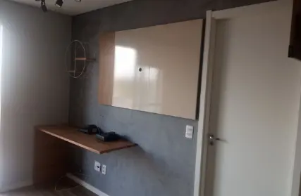 Imagem: Apartamento para Alugar, Ferreira