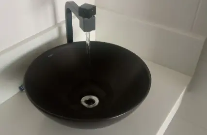 Imagem: Apartamento para Alugar, Ferreira