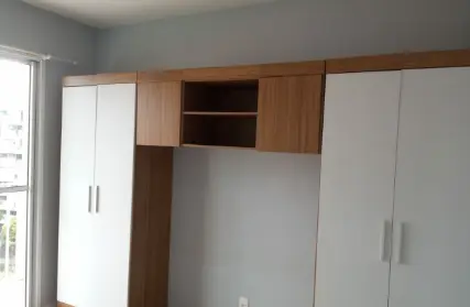 Imagem: Apartamento para Alugar, Ferreira