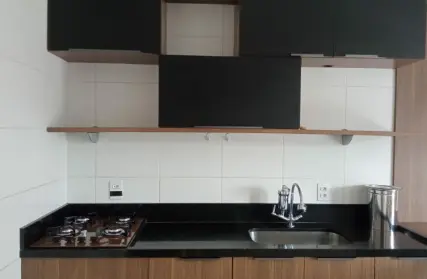 Imagem: Apartamento para Alugar, Ferreira