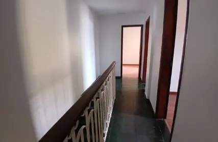 Imagem: Sobrado para Alugar, Jardim Pinheiros