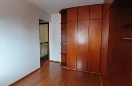 Imagem: Sobrado para Alugar, Jardim Pinheiros