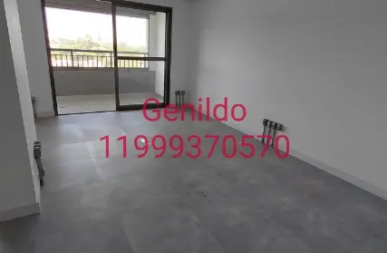 Imagem: Casa Comercial para Alugar, Butantã
