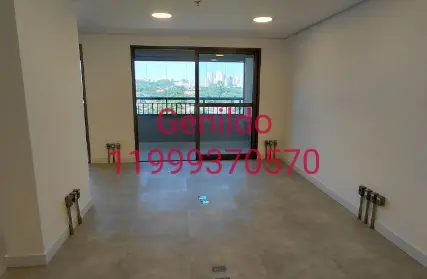 Imagem: Casa Comercial para Alugar, Butantã