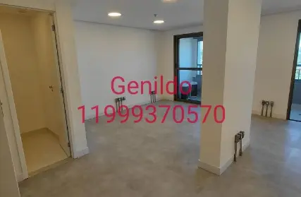 Imagem: Casa Comercial para Alugar, Butantã