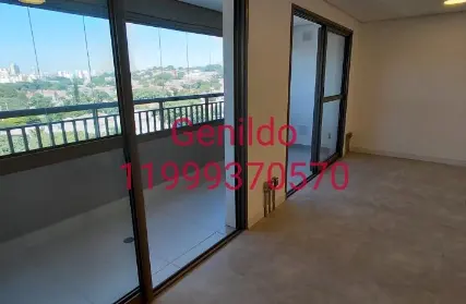 Imagem: Casa Comercial para Alugar, Butantã